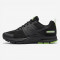 Мужские кроссовки Nike Air Pegasus +30