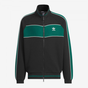 Мужская Олимпийка Adidas