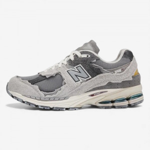 Мужские кроссовки New Balance M2002RDA