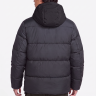 hf_20260825_150925_8ac0013a-a779-4d1a-ac2f-6b238e4211ba
