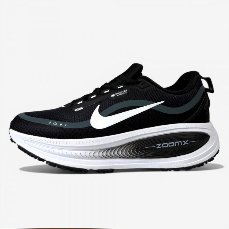 IMG_3030