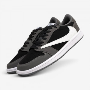 krossovki-nike-air-jordan-1-low-x-travis-scott-1-2