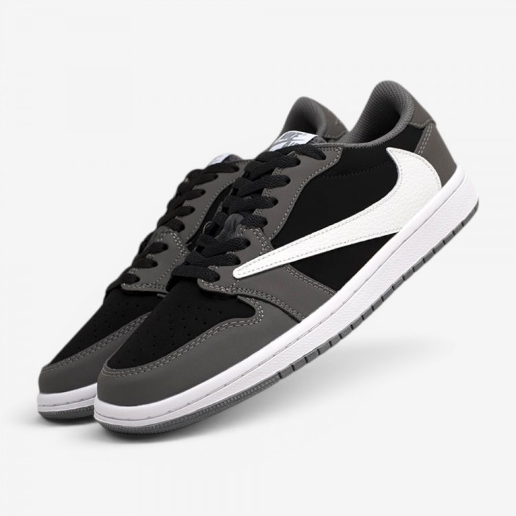 krossovki-nike-air-jordan-1-low-x-travis-scott-1-2
