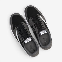 krossovki-nike-air-jordan-1-low-x-travis-scott-2-2
