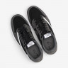 krossovki-nike-air-jordan-1-low-x-travis-scott-2-2