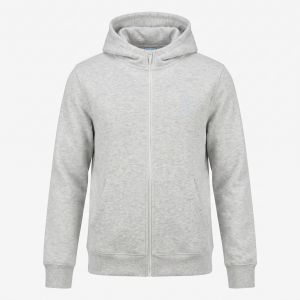 Мужская Толстовка Nike