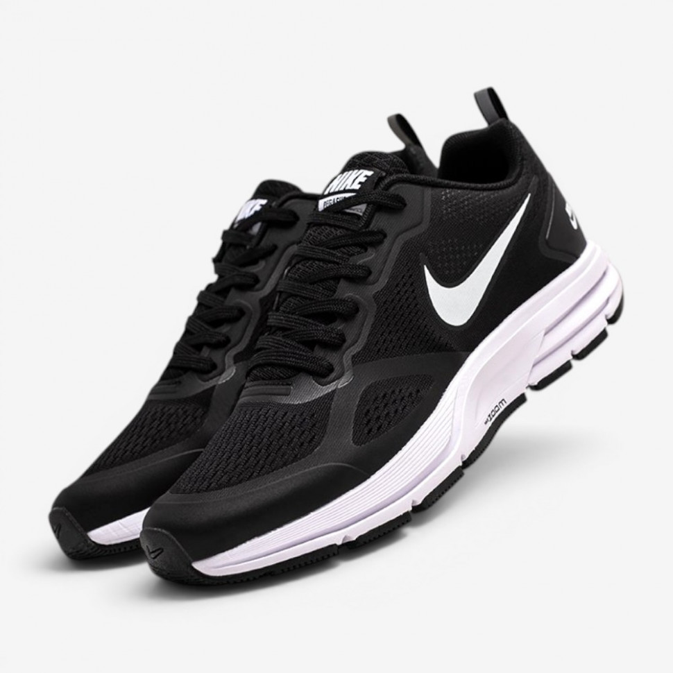 nike-air-pegasus-30-37031-1