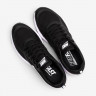 nike-air-pegasus-30-37031-2