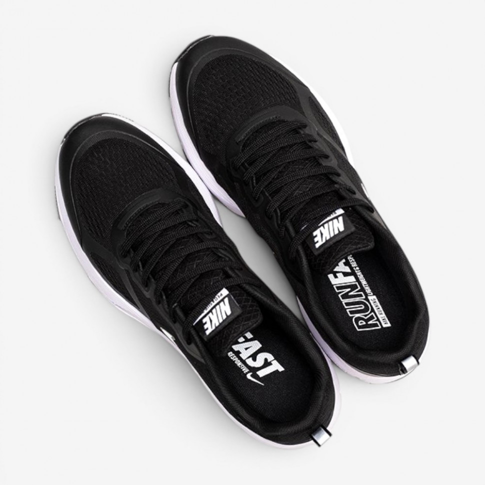 nike-air-pegasus-30-37031-2