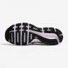 nike-air-pegasus-30-37031-5