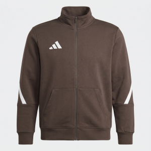Мужская толстовка Adidas