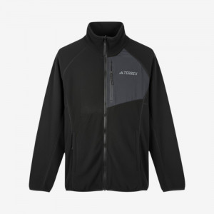 Мужская Толстовка Adidas