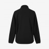 ghost-mannequin-d1d55fd2-8ac7-43e9-8048-a036a2558609-Photoroom