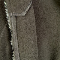 IMG_3901-Photoroom