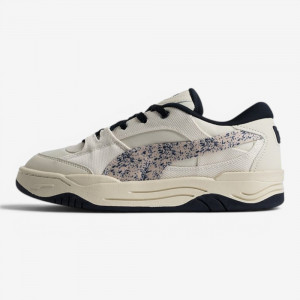 Puma 180