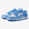 Nike-Dunk-Low-University-Blue-5-Photoroom