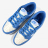 Nike-Dunk-Low-University-Blue-6-Photoroom