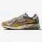 Кроссовки New Balance U1906AA
