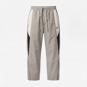 Мужские Брюки Nike