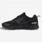 Мужские кроссовки Nike Air Pegasus +30