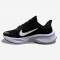 Женские кроссовки Nike Zoomx