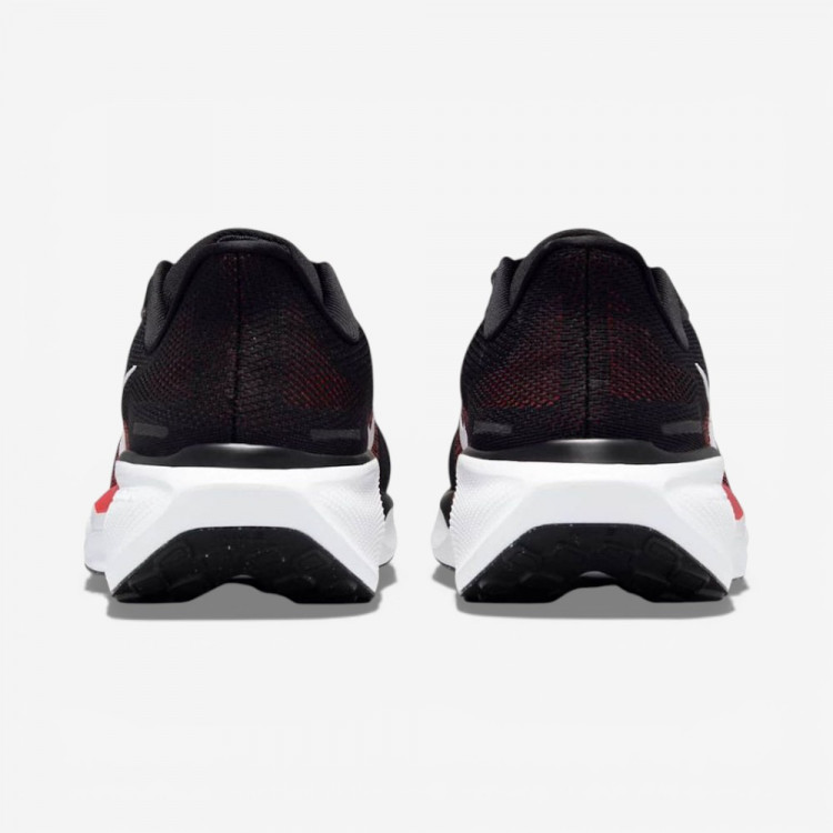 GXLuKBq1Xc5fdMQH-Photoroom