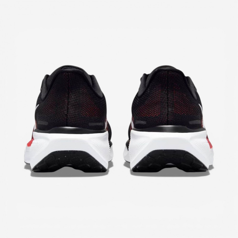 GXLuKBq1Xc5fdMQH-Photoroom
