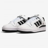 adidas-forum-low-28684-2-Photoroom