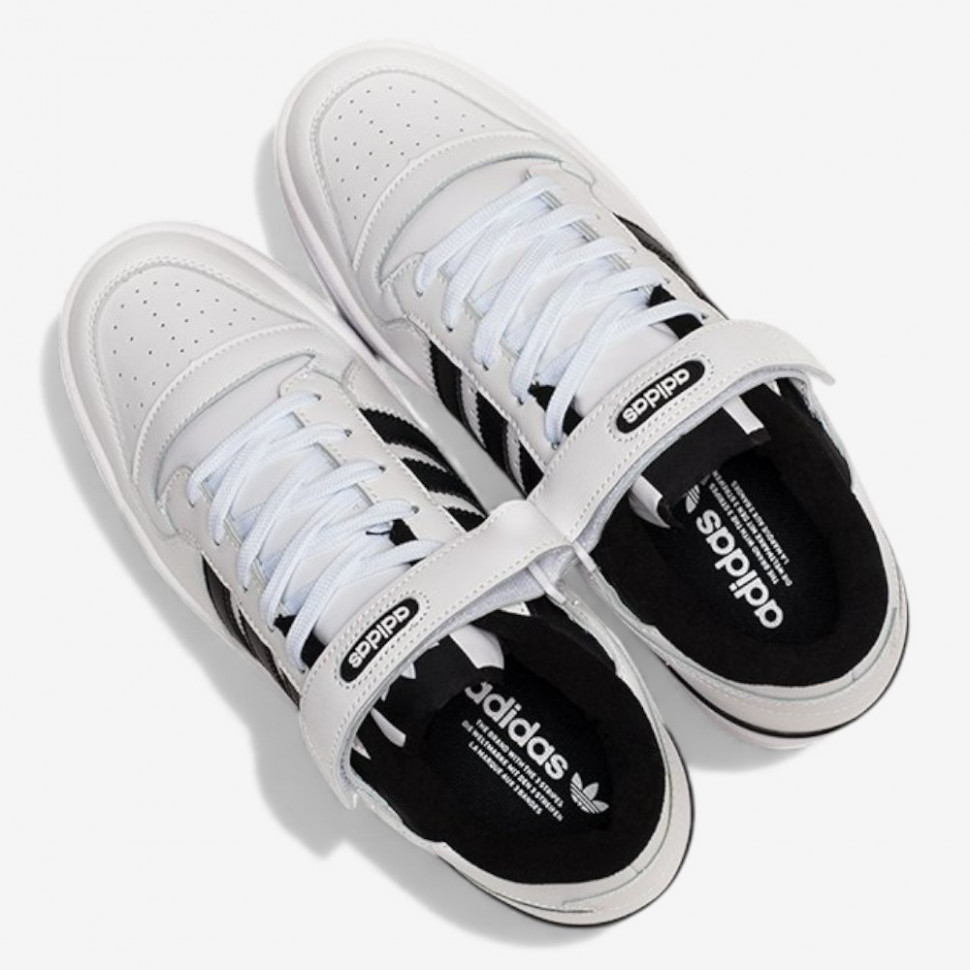 adidas-forum-low-28684-6-Photoroom