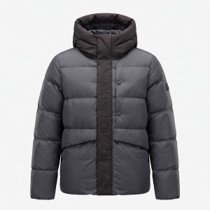 Мужская Куртка Moncler