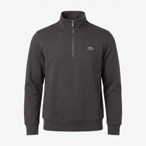 Мужская Толстовка Lacoste