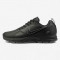 Мужские кроссовки Nike Air Pegasus +26X