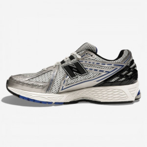 Мужские кроссовки New Balance M1906RCD