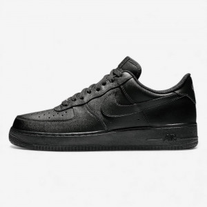 Мужские кроссовки Nike Air Force 1