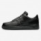 Мужские кроссовки Nike Air Force 1