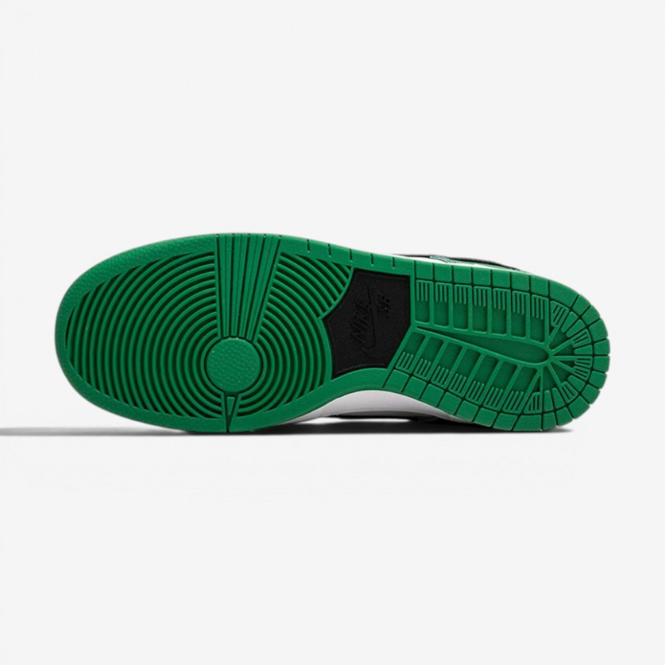 nike-sb-dunk-low-30303-5