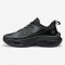 Мужские кроссовки Nike Zoomx