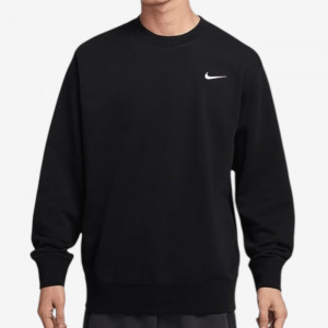 Мужской Свитшот Nike