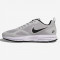 Мужские кроссовки Nike Air Pegasus +26X