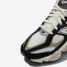 2-1