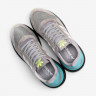 adidas-zx-500-rm-30993-2