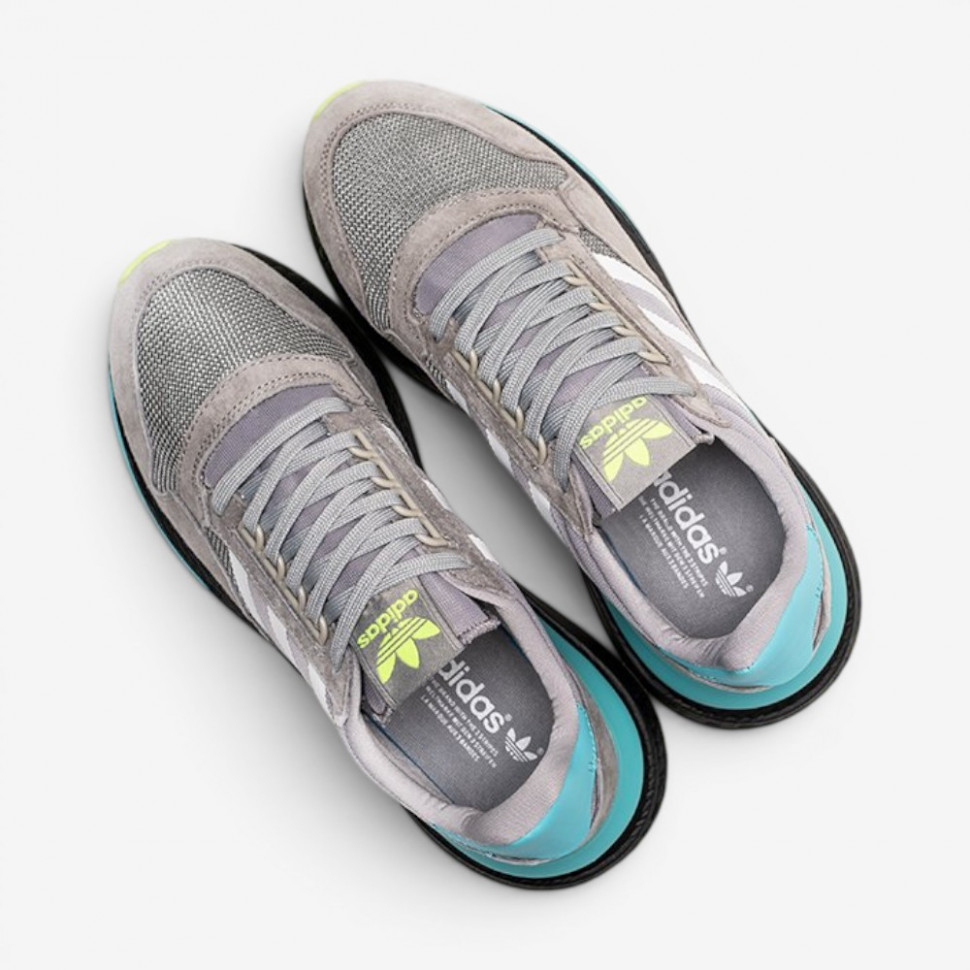 adidas-zx-500-rm-30993-2