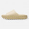Женские сланцы Adidas Originals Yeezy Slide