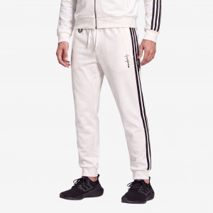 Мужские Брюки Adidas Y-3