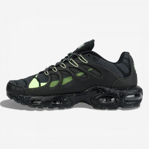 Мужские кроссовки Nike Air Max Terrascape Plus