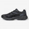 Женские кроссовки Puma Morphic Retro