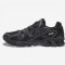 Asics Gel Nimbus 10.1