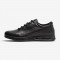 Мужские кроссовки Ecco Colour Description