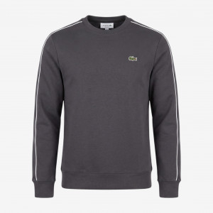 Мужской Свитшот Lacoste