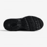 new-balance-530-44405-4